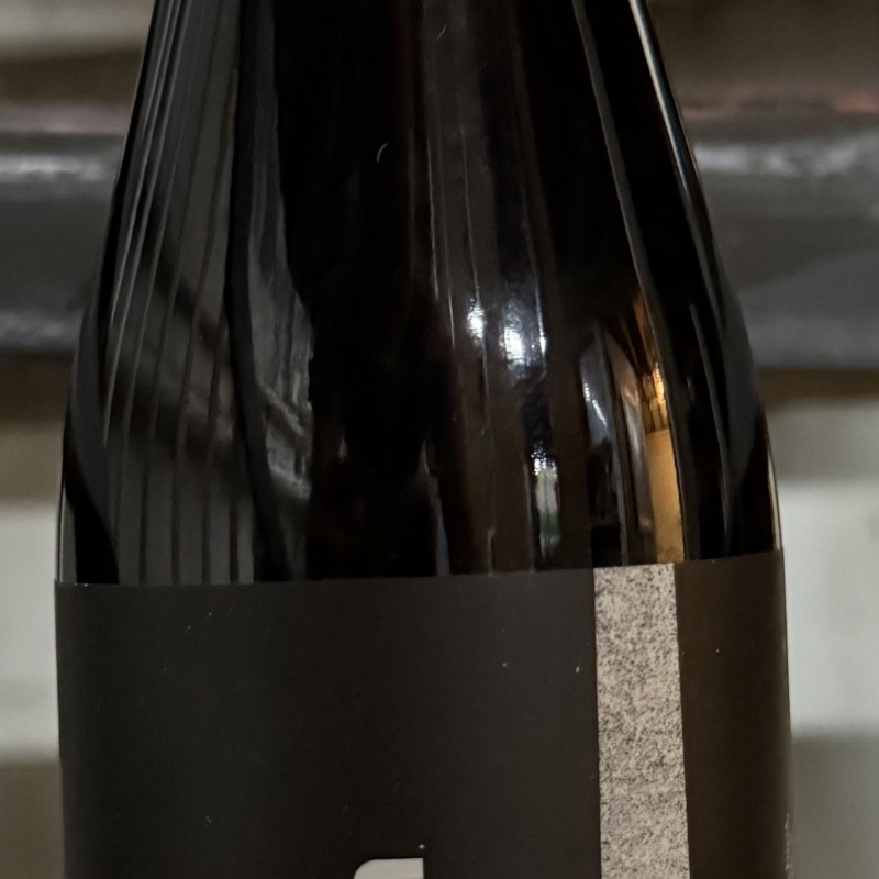 Fidens 5th Anniversary- Nominal Deviation