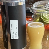 Troon Born Without Bones (1/29/26)