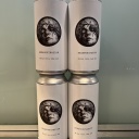 TROON ROOT + BRANCH COLLAB EXSANGUINATION TIPA 4-PACK