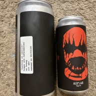 Troon Feeding on Carrion (2/3/26) + Fidens Alex’s Axe