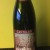 CANTILLON NATH  + FRAMBOISE LOU PEPE 2014 + 37,5cl for FREE