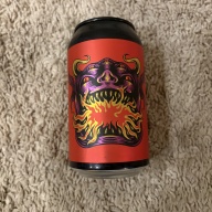 Half Acre Triple Barrel Catch Hell (2026)