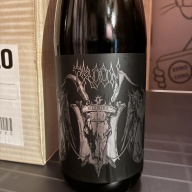 Troon - Merchants of Blood - Free Shipping