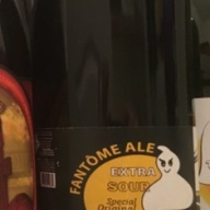 1 time Tommie Sjef Sprong 2020