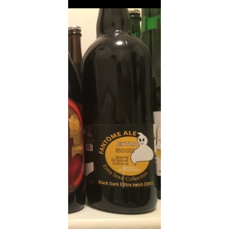 1 time Tommie Sjef Sprong 2020