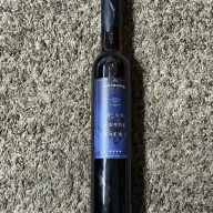 375ml Free S&H 2026 Pips Blue Suede Shews BSS - 4.85 on Untappd (BSS)