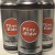 RUSSIAN RIVER DDH PLINY THE ELDER CANS 4 PACK