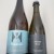 Florence Foudre & Anna Pear - New Hill Farmstead Releases