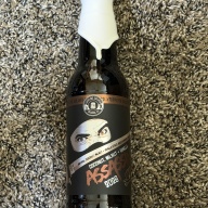 2026 Toppling Goliath Assassin Coconut Walnut Vanilla (CWV) Barrel-Aged