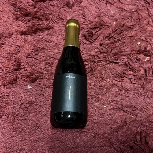 Side Project 12 Candles