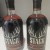 2 Bottle Lot - Stagg Jr Batch 16 and Stagg Jr Batch 17