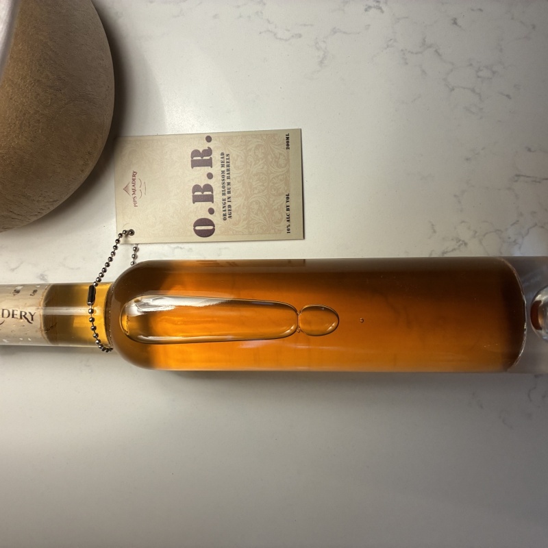 Pips - O.B.R. - Free Shipping