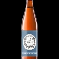 Russian River Pliny the Younger (March 2026)