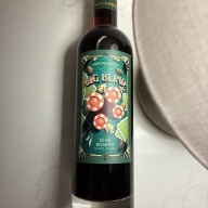 Pips - Big Blind - Free Shipping