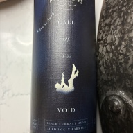 Pips - Call of the Void - Free Shipping