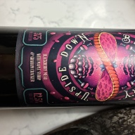 Pips - Blackberry Upside Down - Free Shipping