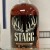 Stagg Single Barrel Store Pick (Free Shipping)