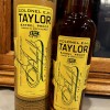 EH Taylor Barrel Proof BATCH 4!!