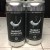 Monkish / Holy Mountain: Gasket Hunters 4 pack