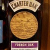 Old Charter French Oak (OG Batch 1)