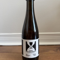 Hill farmstead 2020 civil disobedience