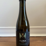 Hill farmstead Flora Pear 2018