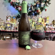 2024 Perennial BA Vietnamese  abraxas