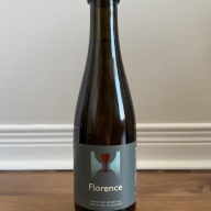 Hill farmstead Florence puncheon 2020