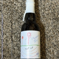 Momma's Boy (2026) Free S&H Pulpit Rock Brewing Company