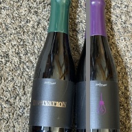 Both Double Barrel Derivation Willett 2025 & Derivation Blend 22 - 2026