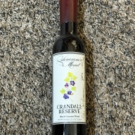 Schramms Crandall Reserve Batch 3 B3 - Priced at cost