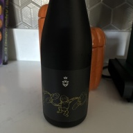 BA Barrel of Monkeys - Bananas Foster - Free Shipping