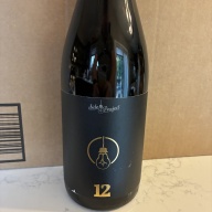 Side Project - 12 Year - Free Shipping