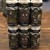 Great Notion Mixed Lot