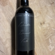 Second City Mead - DB Fate - Free Shipping