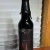 IN HAND NOW - 2023 Toppling Goliath Aurora - AKA SR-71 Batch 3 SR71