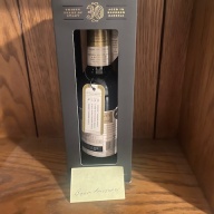 Goose Island -- Bourbon County 30th Anniversary Reserve