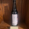 Untitled Art + Angry Chair - Barrel-Aged Chocolate Vanilla Maple Stout