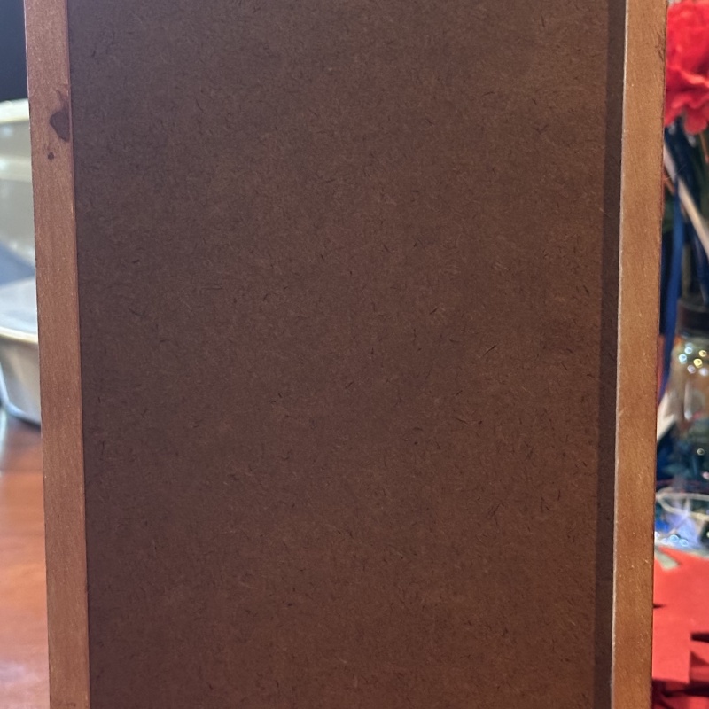 Sam Adams Millennium Beer Bottle 2000 Commemorative Limited Edition Unopened Original Box Wax Seal Intact Breweriana Collectible bottle #1374 of 3000