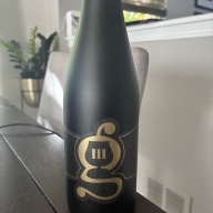 Gnosis - BBA Nocte III - Free Shipping