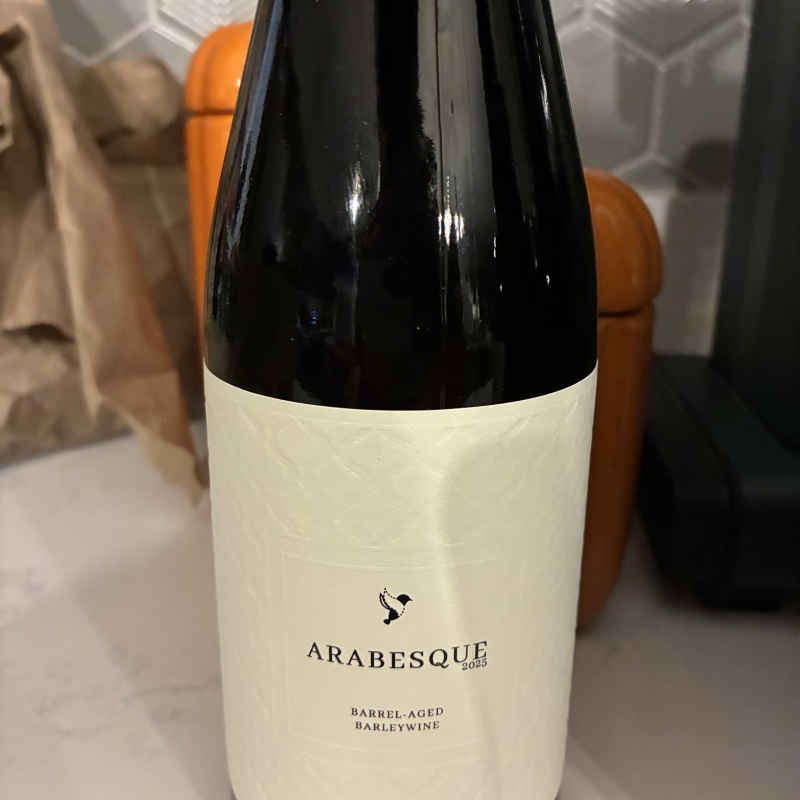 Phase Three - Arabesque - Free Shipping