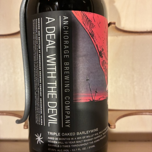 ABC - ADWTD Batch 13 - Free Shipping