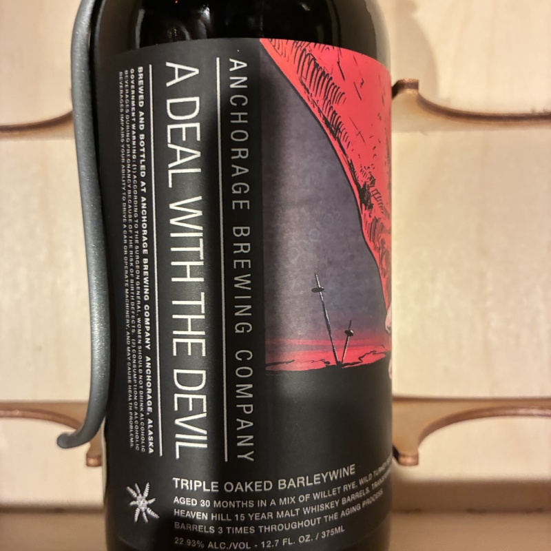 ABC - ADWTD Batch 13 - Free Shipping