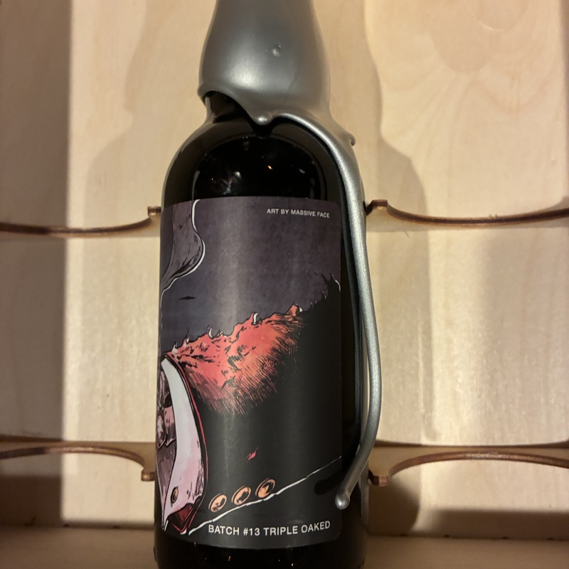 ABC - ADWTD Batch 13 - Free Shipping