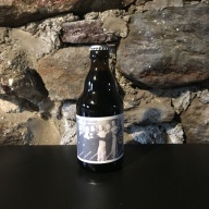 Portsmouth Royal Impy (2013 Batch 1) aka Kate the Great