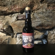 Portsmouth Royal Impy (2014 Batch 2) aka Kate the Great