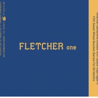 Horus x Anchorage - Fletcher One