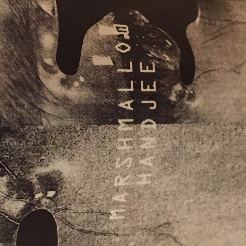 Cigar City Tannhauser Gate