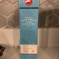 Goose Island - 2025 Proprietors - Free Shipping