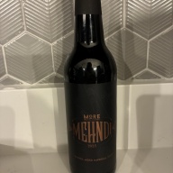 More - 2025 Mehndi - Free Shipping